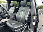 2019 Ford F-250 Crew Cab 4WD Pickup for sale #T26677A - photo 56