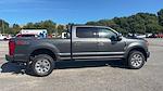 2019 Ford F-250 Crew Cab 4WD Pickup for sale #T26677A - photo 6