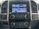 2019 Ford F-250 Crew Cab 4WD Pickup for sale #T26677A - photo 62
