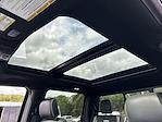 2019 Ford F-250 Crew Cab 4WD Pickup for sale #T26677A - photo 63