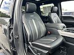 2019 Ford F-250 Crew Cab 4WD Pickup for sale #T26677A - photo 64