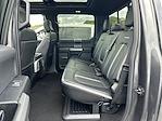 2019 Ford F-250 Crew Cab 4WD Pickup for sale #T26677A - photo 65