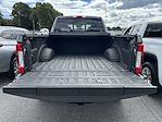 2019 Ford F-250 Crew Cab 4WD Pickup for sale #T26677A - photo 66