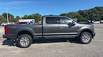 2019 Ford F-250 Crew Cab 4WD Pickup for sale #T26677A - photo 7
