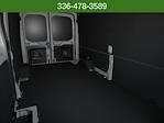 New 2025 Ford Transit 250 Medium Roof Empty Cargo Van for sale #T26684 - photo 11