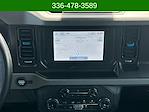 2022 Ford Bronco 4WD SUV for sale #T26684A - photo 21