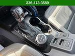 2022 Ford Bronco 4WD SUV for sale #T26684A - photo 23