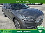Used 2024 Lincoln Aviator Premiere AWD SUV for sale #T26689A - photo 1
