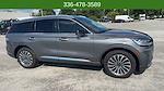 Used 2024 Lincoln Aviator Premiere AWD SUV for sale #T26689A - photo 11