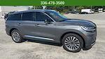 Used 2024 Lincoln Aviator Premiere AWD SUV for sale #T26689A - photo 12