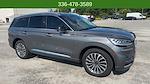 Used 2024 Lincoln Aviator Premiere AWD SUV for sale #T26689A - photo 13
