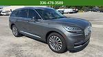 Used 2024 Lincoln Aviator Premiere AWD SUV for sale #T26689A - photo 14