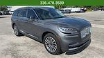 Used 2024 Lincoln Aviator Premiere AWD SUV for sale #T26689A - photo 15