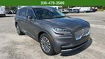 Used 2024 Lincoln Aviator Premiere AWD SUV for sale #T26689A - photo 16