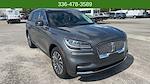 Used 2024 Lincoln Aviator Premiere AWD SUV for sale #T26689A - photo 17
