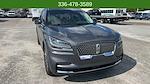 Used 2024 Lincoln Aviator Premiere AWD SUV for sale #T26689A - photo 18