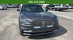 Used 2024 Lincoln Aviator Premiere AWD SUV for sale #T26689A - photo 19