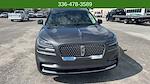 Used 2024 Lincoln Aviator Premiere AWD SUV for sale #T26689A - photo 20
