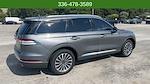 Used 2024 Lincoln Aviator Premiere AWD SUV for sale #T26689A - photo 4