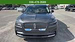 Used 2024 Lincoln Aviator Premiere AWD SUV for sale #T26689A - photo 21