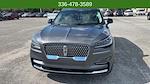 Used 2024 Lincoln Aviator Premiere AWD SUV for sale #T26689A - photo 22