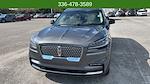 Used 2024 Lincoln Aviator Premiere AWD SUV for sale #T26689A - photo 23