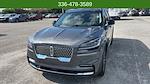 Used 2024 Lincoln Aviator Premiere AWD SUV for sale #T26689A - photo 24