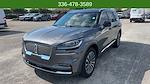 Used 2024 Lincoln Aviator Premiere AWD SUV for sale #T26689A - photo 25