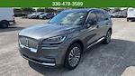 Used 2024 Lincoln Aviator Premiere AWD SUV for sale #T26689A - photo 26
