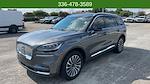 Used 2024 Lincoln Aviator Premiere AWD SUV for sale #T26689A - photo 27