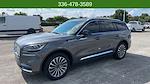 Used 2024 Lincoln Aviator Premiere AWD SUV for sale #T26689A - photo 28