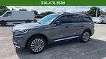 Used 2024 Lincoln Aviator Premiere AWD SUV for sale #T26689A - photo 29