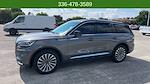 Used 2024 Lincoln Aviator Premiere AWD SUV for sale #T26689A - photo 30