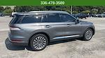 Used 2024 Lincoln Aviator Premiere AWD SUV for sale #T26689A - photo 3