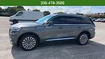 Used 2024 Lincoln Aviator Premiere AWD SUV for sale #T26689A - photo 31