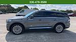 Used 2024 Lincoln Aviator Premiere AWD SUV for sale #T26689A - photo 32