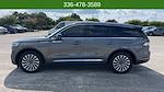 Used 2024 Lincoln Aviator Premiere AWD SUV for sale #T26689A - photo 34