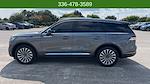 Used 2024 Lincoln Aviator Premiere AWD SUV for sale #T26689A - photo 35