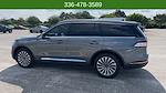 Used 2024 Lincoln Aviator Premiere AWD SUV for sale #T26689A - photo 37