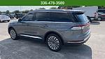 Used 2024 Lincoln Aviator Premiere AWD SUV for sale #T26689A - photo 39