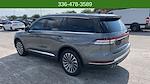 Used 2024 Lincoln Aviator Premiere AWD SUV for sale #T26689A - photo 40