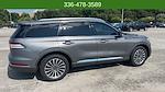 Used 2024 Lincoln Aviator Premiere AWD SUV for sale #T26689A - photo 5