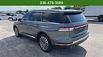 Used 2024 Lincoln Aviator Premiere AWD SUV for sale #T26689A - photo 41