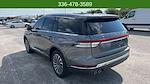 Used 2024 Lincoln Aviator Premiere AWD SUV for sale #T26689A - photo 42