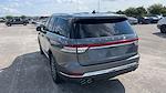 Used 2024 Lincoln Aviator Premiere AWD SUV for sale #T26689A - photo 43