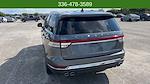 Used 2024 Lincoln Aviator Premiere AWD SUV for sale #T26689A - photo 44