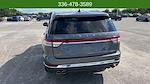 Used 2024 Lincoln Aviator Premiere AWD SUV for sale #T26689A - photo 45