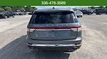 Used 2024 Lincoln Aviator Premiere AWD SUV for sale #T26689A - photo 46