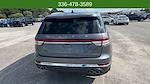 Used 2024 Lincoln Aviator Premiere AWD SUV for sale #T26689A - photo 47