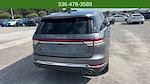 Used 2024 Lincoln Aviator Premiere AWD SUV for sale #T26689A - photo 48